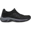 image:imageEasy Spirit Wallis Womens OxfordBlack