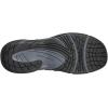 image:imageEasy Spirit Wallis Womens OxfordBlack