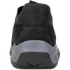 image:imageEasy Spirit Wallis Womens OxfordBlack