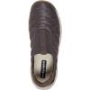 image:imageEasy Spirit Wallis Womens OxfordDark Brown