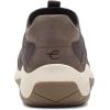 image:imageEasy Spirit Wallis Womens OxfordDark Brown