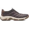 image:imageEasy Spirit Wallis Womens OxfordDark Brown