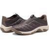 image:imageEasy Spirit Wallis Womens OxfordDark Brown