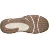image:imageEasy Spirit Wallis Womens OxfordDark Brown