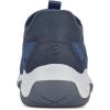 image:imageEasy Spirit Wallis Womens OxfordNavy