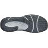 image:imageEasy Spirit Wallis Womens OxfordNavy