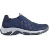image:imageEasy Spirit Wallis Womens OxfordNavy