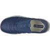 image:imageEasy Spirit Wallis Womens OxfordNavy