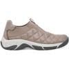 image:imageEasy Spirit Wallis Womens OxfordTaupe