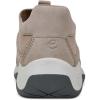 image:imageEasy Spirit Wallis Womens OxfordTaupe