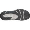 image:imageEasy Spirit Wallis Womens OxfordTaupe