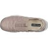 image:imageEasy Spirit Wallis Womens OxfordTaupe