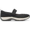 image:imageEasy Spirit Womens Brandie2Black