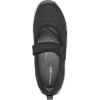 image:imageEasy Spirit Womens Brandie2Black