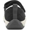 image:imageEasy Spirit Womens Brandie2Black