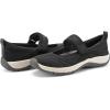 image:imageEasy Spirit Womens Brandie2Black