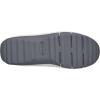 image:imageEasy Spirit Womens Brandie2Black