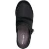 image:imageEasy Spirit Womens Equinox8Black 001