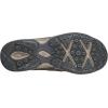 image:imageEasy Spirit Womens Equinox8Coffee 201