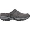 image:imageEasy Spirit Womens Equinox8Grey 240