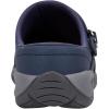 image:imageEasy Spirit Womens Equinox8Navy 400