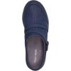 image:imageEasy Spirit Womens Equinox8Navy 400