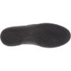 image:imageEasy Spirit Womens Gift 2 FlatBlack