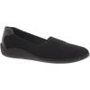 image:imageEasy Spirit Womens Gift 2 FlatBlack