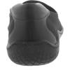 image:imageEasy Spirit Womens Gift 2 FlatBlack