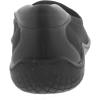 image:imageEasy Spirit Womens Gift 2 FlatBlack