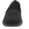 image:imageEasy Spirit Womens Gift 2 FlatBlack