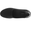 image:imageEasy Spirit Womens Gift 2 FlatBlack