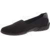 image:imageEasy Spirit Womens Gift 2 FlatBlack
