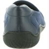 image:imageEasy Spirit Womens Gift 2 FlatBlue