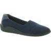 image:imageEasy Spirit Womens Gift 2 FlatBlue