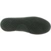 image:imageEasy Spirit Womens Gift 2 FlatBlue