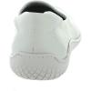 image:imageEasy Spirit Womens Gift 2 FlatFoggrey