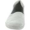 image:imageEasy Spirit Womens Gift 2 FlatFoggrey
