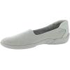 image:imageEasy Spirit Womens Gift 2 FlatFoggrey