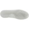 image:imageEasy Spirit Womens Gift 2 FlatFoggrey