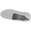 image:imageEasy Spirit Womens Gift 2 FlatFoggrey