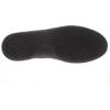 image:imageEasy Spirit Womens Gift 2 FlatGrey