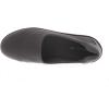 image:imageEasy Spirit Womens Gift 2 FlatGrey