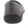 image:imageEasy Spirit Womens Gift 2 FlatGrey