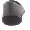 image:imageEasy Spirit Womens Gift 2 FlatGrey