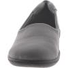 image:imageEasy Spirit Womens Gift 2 FlatGrey
