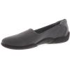 image:imageEasy Spirit Womens Gift 2 FlatGrey