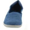 image:imageEasy Spirit Womens Gift 2 FlatMedium Blue