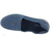 image:imageEasy Spirit Womens Gift 2 FlatMedium Blue