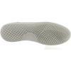 image:imageEasy Spirit Womens Gift 2 FlatMedium Blue